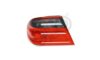 ULO 6932-07 Combination Rearlight